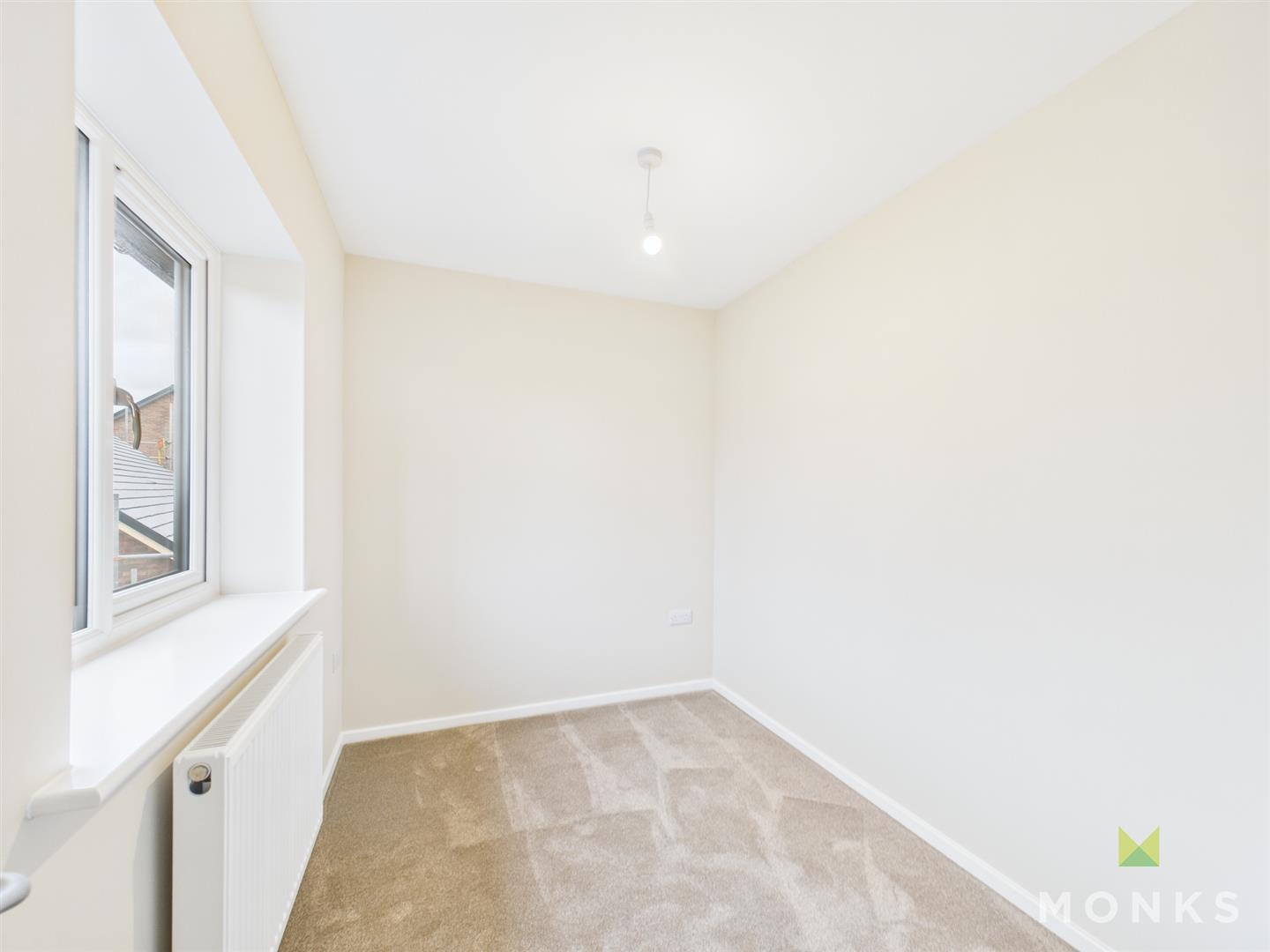 The Wellbeck Stones Wharf, Oswestry, SY10 7TG For Sale